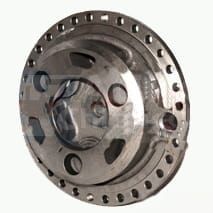 3230259R1 Element układu planetarnego