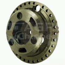 3234426R1 Element układu planetarnego