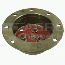 81454C1 Element układu planetarnego