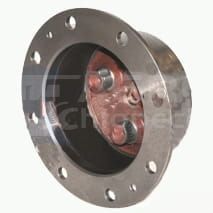 5214362 Element układu planetarnego