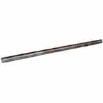 3637395M91 Wałek rozrządu