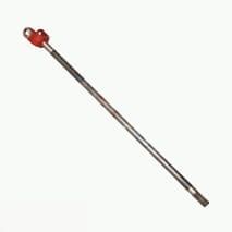 3230278R1 Wałek półosi