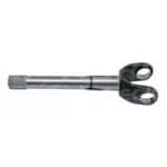 3404369R1 Wałek półosi