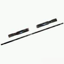 47130817 Wał napędowy