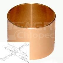 135700411004 Tuleja