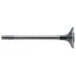 746823M1 Zawór ssący