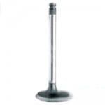 748413M1 Zawór ssący