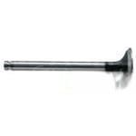 3640597M1 Zawór ssący