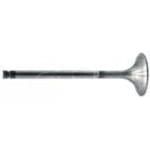 V836646356 Zawór ssący