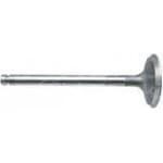 4222952M1 Zawór ssący