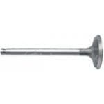 31431315 Zawór ssący