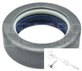 311565A1 Uszczelniacz