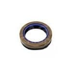 81288C3 Uszczelniacz