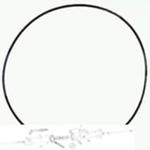 81279C1 Oring