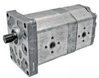 324628A1 Pompa hydrauliczna