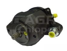 1343659C2 Pompa hydrauliczna