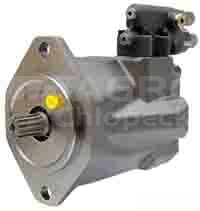 394268A1 Pompa hydrauliczna