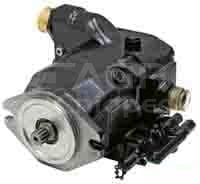 132575300 Pompa hydrauliczna