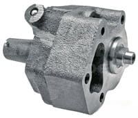 737964M92 Pompa oleju