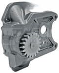 18550 (2).jpg