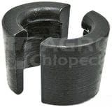 736453M1 Klin zaciskowy