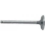 738095M1 Zawór ssący