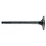 748309M1 Zawór wydechowy