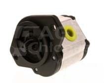 132575005 pompa hydrauliczna BOSCH