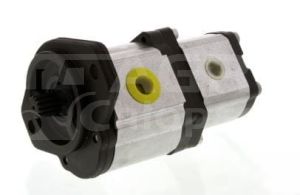 132575003 Pompa hydrauliczna BOSCH REXROTH 