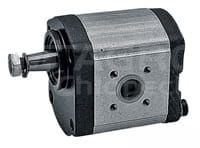 1986963C1 Pompa hydrauliczna BOSCH