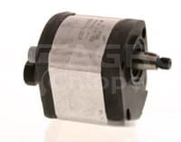 3054300R93 Pompa hydrauliczna