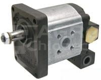 5167397 Pompa hydrauliczna