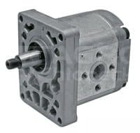 5179730 Pompa hydrauliczna