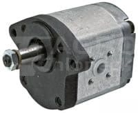 155700750005 Pompa hydrauliczna