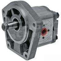 704330R95 Pompa hydrauliczna