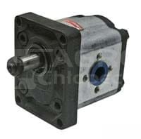 1967851C1 Pompa hydrauliczna