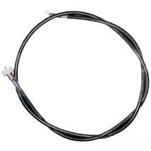 7700668803 Linka obrotomierza