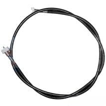 3229693R1 Linka obrotomierza