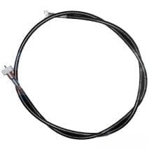 3058287R94 Linka obrotomierza