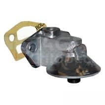 37764181 Korpus filtru oleju