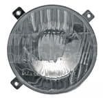 1672769M91 Reflektor