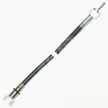 1682557M91 Linka obrotomierza