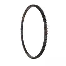 731988M1 Wieniec koła zamachowego