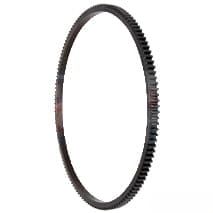 1619032M1 Wieniec koła zamachowego