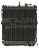 3399812R2 Chłodnica