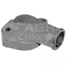 3218256R1 Obudowa termostatu