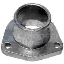 4661543 Obudowa termostatu