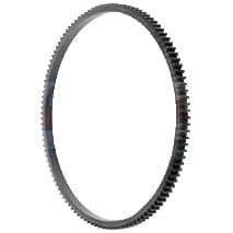 731008M1 Wieniec koła zamachowego