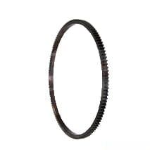 738588M1 Wieniec koła zamachowego