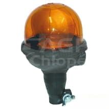 Światło ostrzegawcze (kogut)